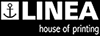 LINEA Logo